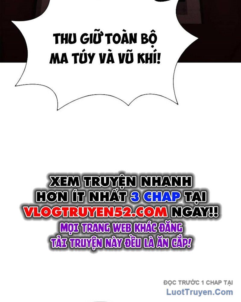 Lính Đánh Thuê Huyền Thoại Trở Thành Thanh Tra Chapter 15 - 18