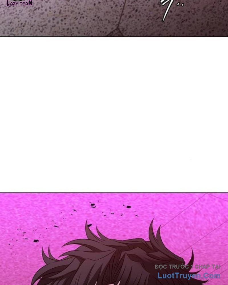 Lính Đánh Thuê Huyền Thoại Trở Thành Thanh Tra Chapter 15 - 3