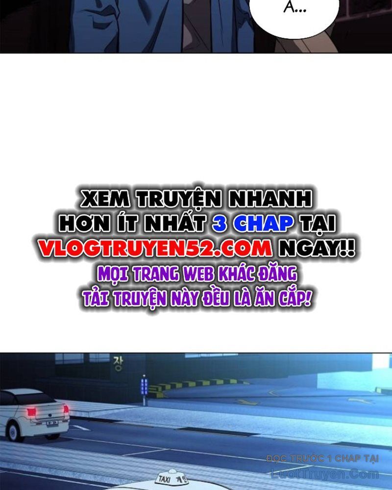 Lính Đánh Thuê Huyền Thoại Trở Thành Thanh Tra Chapter 15 - 24