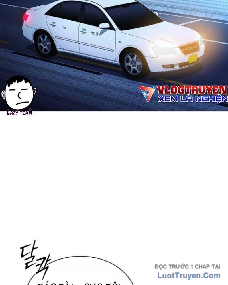 Lính Đánh Thuê Huyền Thoại Trở Thành Thanh Tra Chapter 15 - 25