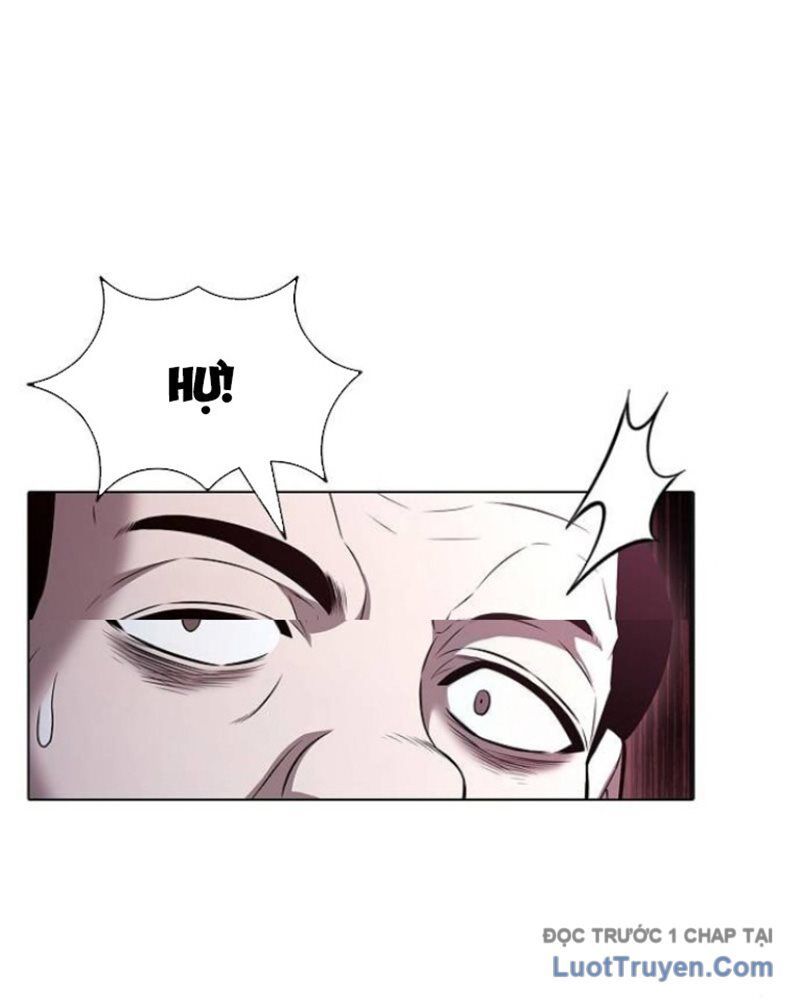 Lính Đánh Thuê Huyền Thoại Trở Thành Thanh Tra Chapter 15 - 27