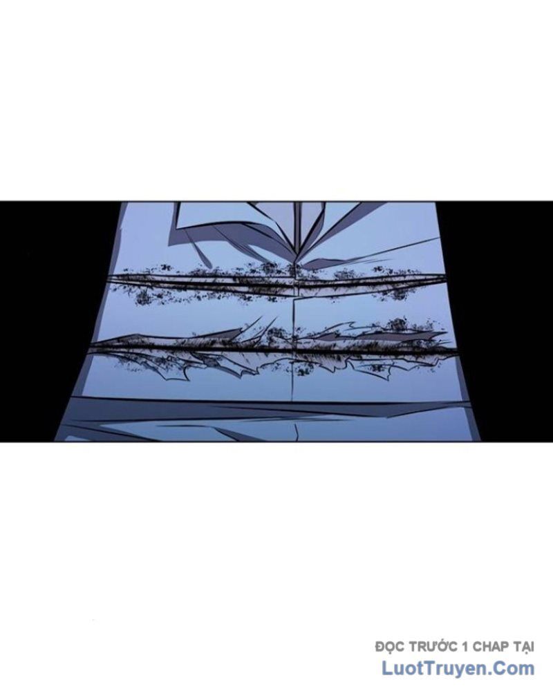 Lính Đánh Thuê Huyền Thoại Trở Thành Thanh Tra Chapter 15 - 28