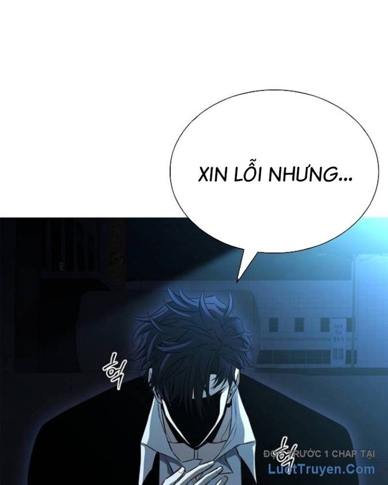 Lính Đánh Thuê Huyền Thoại Trở Thành Thanh Tra Chapter 15 - 29