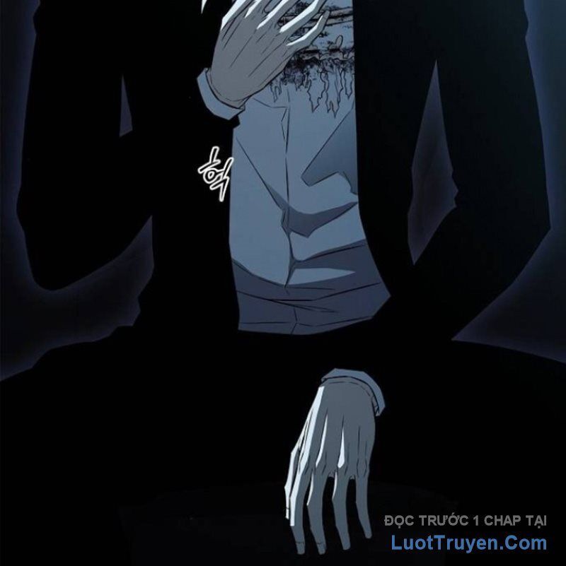 Lính Đánh Thuê Huyền Thoại Trở Thành Thanh Tra Chapter 15 - 30