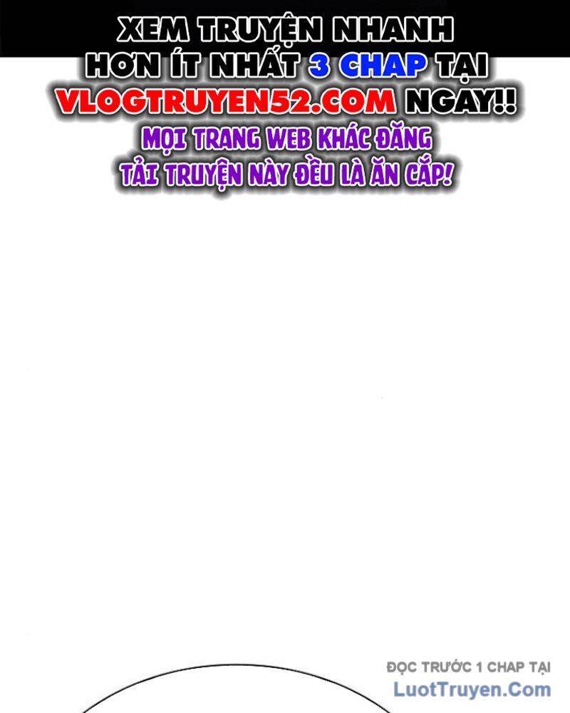 Lính Đánh Thuê Huyền Thoại Trở Thành Thanh Tra Chapter 15 - 31