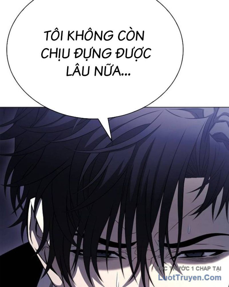 Lính Đánh Thuê Huyền Thoại Trở Thành Thanh Tra Chapter 15 - 32