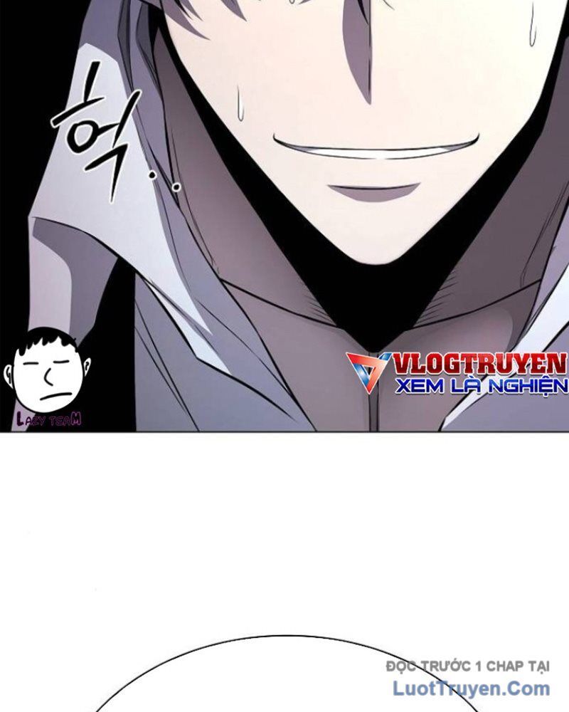 Lính Đánh Thuê Huyền Thoại Trở Thành Thanh Tra Chapter 15 - 33