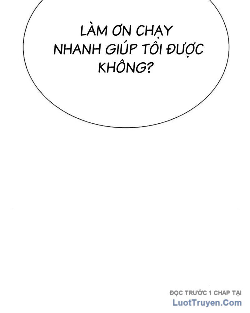 Lính Đánh Thuê Huyền Thoại Trở Thành Thanh Tra Chapter 15 - 34