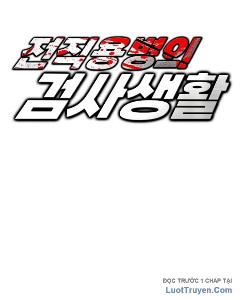 Lính Đánh Thuê Huyền Thoại Trở Thành Thanh Tra Chapter 15 - 35