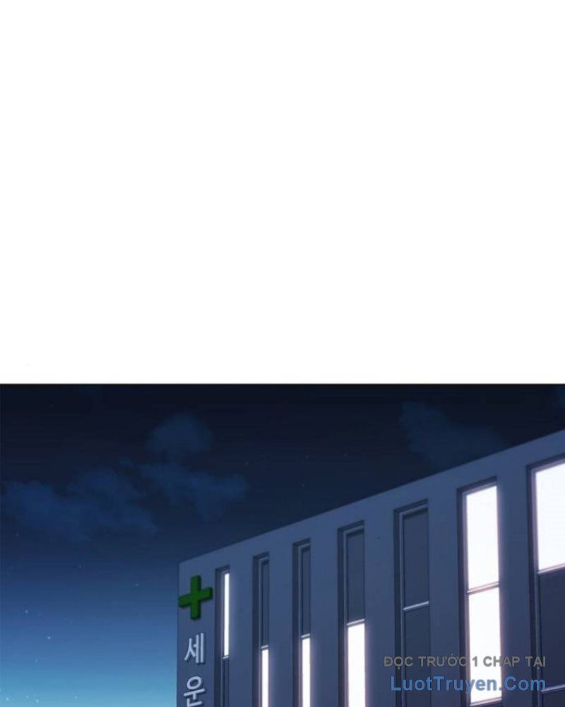 Lính Đánh Thuê Huyền Thoại Trở Thành Thanh Tra Chapter 15 - 36