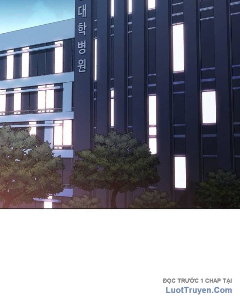 Lính Đánh Thuê Huyền Thoại Trở Thành Thanh Tra Chapter 15 - 37