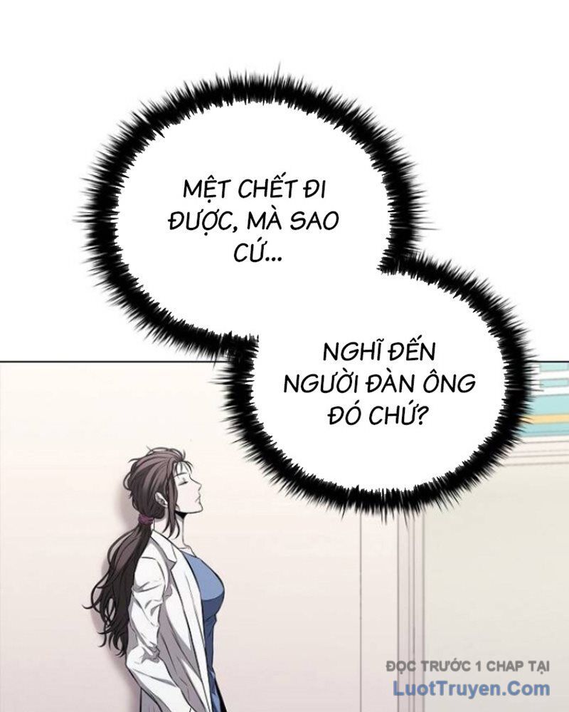 Lính Đánh Thuê Huyền Thoại Trở Thành Thanh Tra Chapter 15 - 38