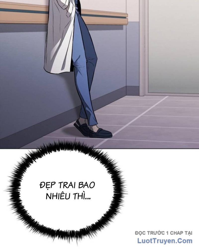Lính Đánh Thuê Huyền Thoại Trở Thành Thanh Tra Chapter 15 - 39