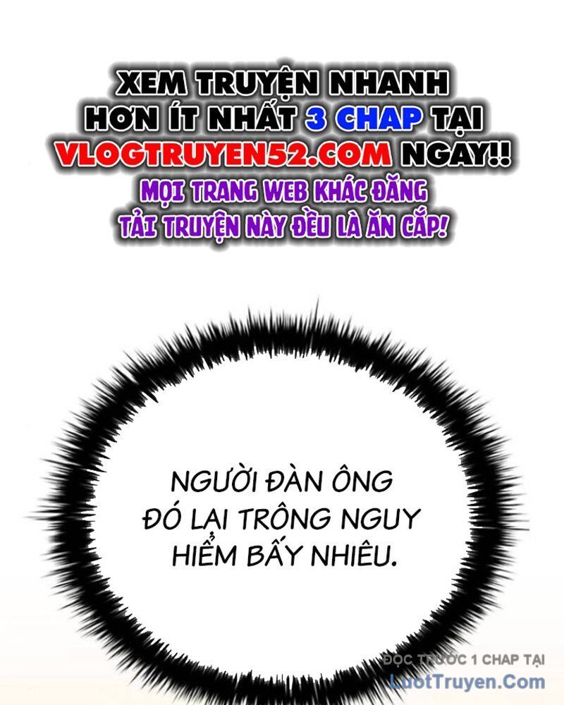 Lính Đánh Thuê Huyền Thoại Trở Thành Thanh Tra Chapter 15 - 40