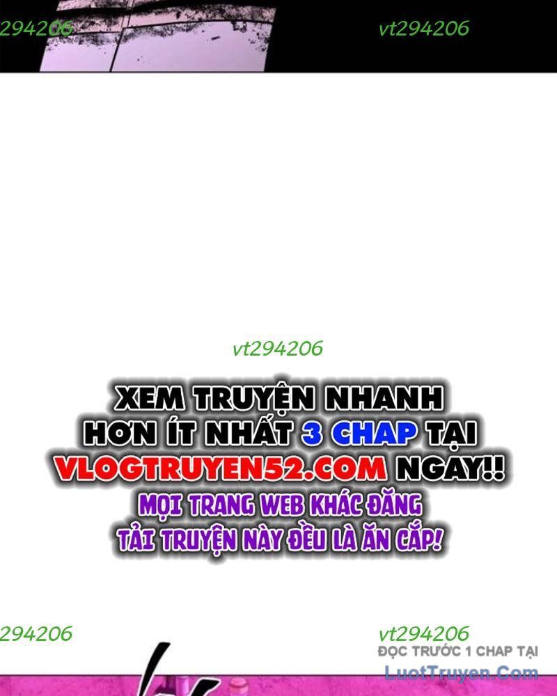 Lính Đánh Thuê Huyền Thoại Trở Thành Thanh Tra Chapter 15 - 5