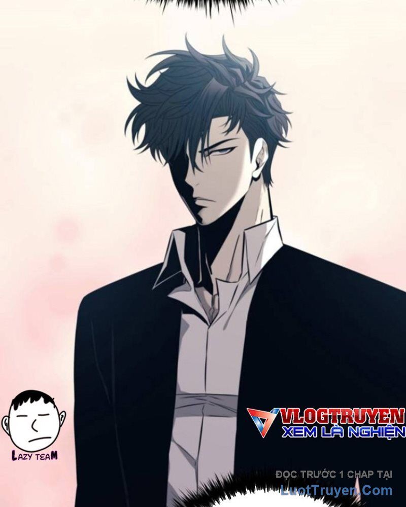 Lính Đánh Thuê Huyền Thoại Trở Thành Thanh Tra Chapter 15 - 41