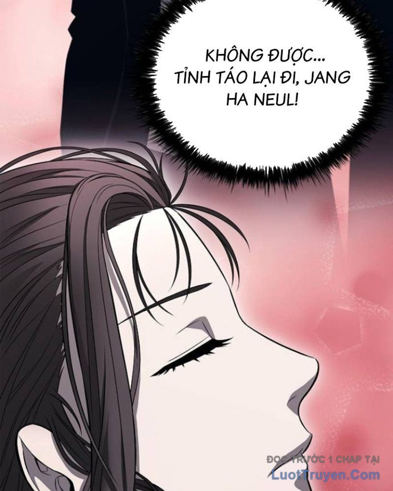 Lính Đánh Thuê Huyền Thoại Trở Thành Thanh Tra Chapter 15 - 42