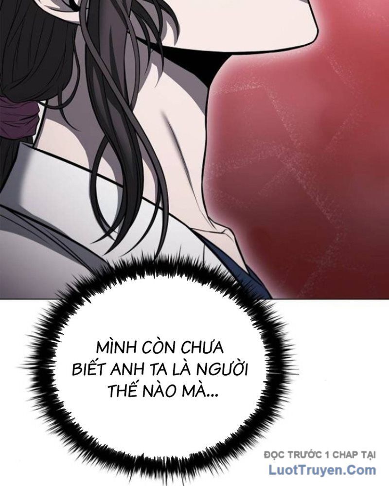 Lính Đánh Thuê Huyền Thoại Trở Thành Thanh Tra Chapter 15 - 43