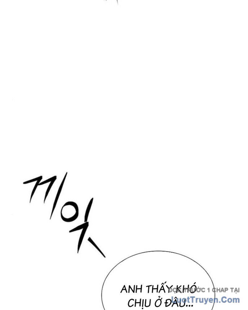 Lính Đánh Thuê Huyền Thoại Trở Thành Thanh Tra Chapter 15 - 44