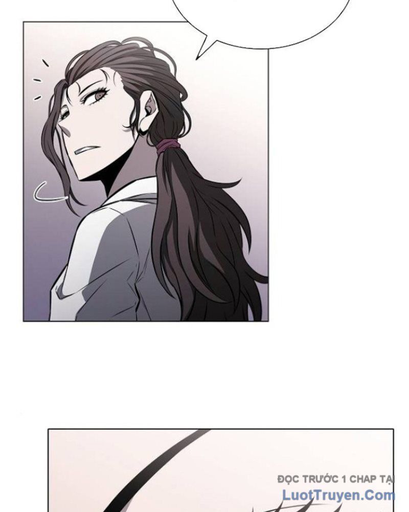 Lính Đánh Thuê Huyền Thoại Trở Thành Thanh Tra Chapter 15 - 45