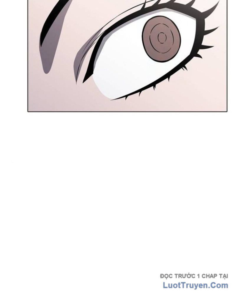 Lính Đánh Thuê Huyền Thoại Trở Thành Thanh Tra Chapter 15 - 46