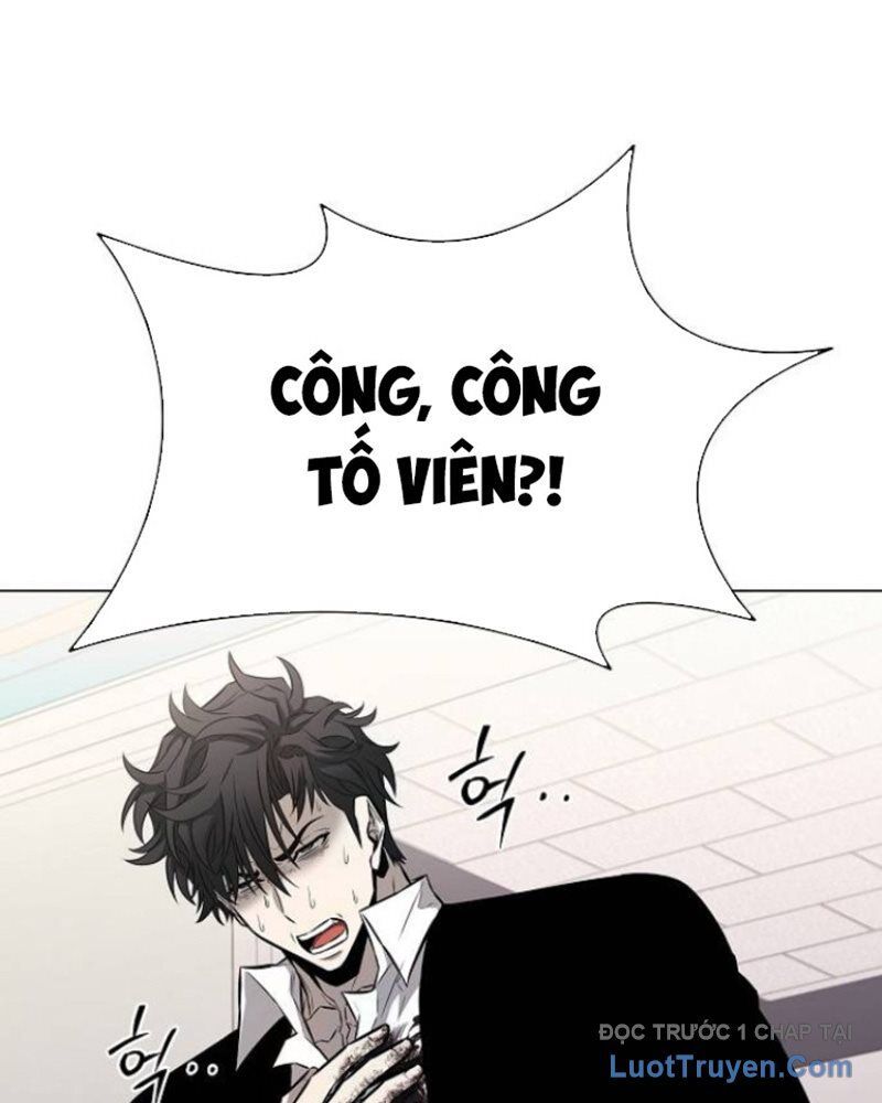 Lính Đánh Thuê Huyền Thoại Trở Thành Thanh Tra Chapter 15 - 47