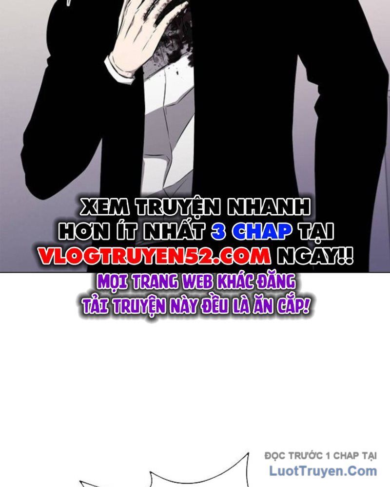Lính Đánh Thuê Huyền Thoại Trở Thành Thanh Tra Chapter 15 - 48