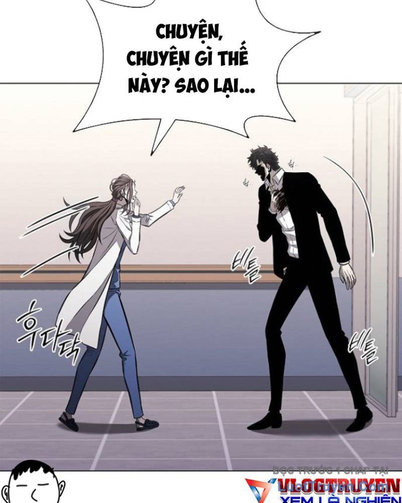 Lính Đánh Thuê Huyền Thoại Trở Thành Thanh Tra Chapter 15 - 49