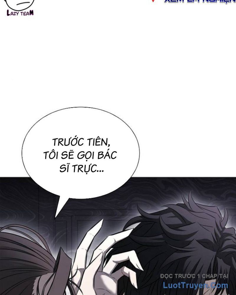 Lính Đánh Thuê Huyền Thoại Trở Thành Thanh Tra Chapter 15 - 50