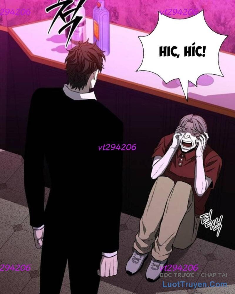 Lính Đánh Thuê Huyền Thoại Trở Thành Thanh Tra Chapter 15 - 6