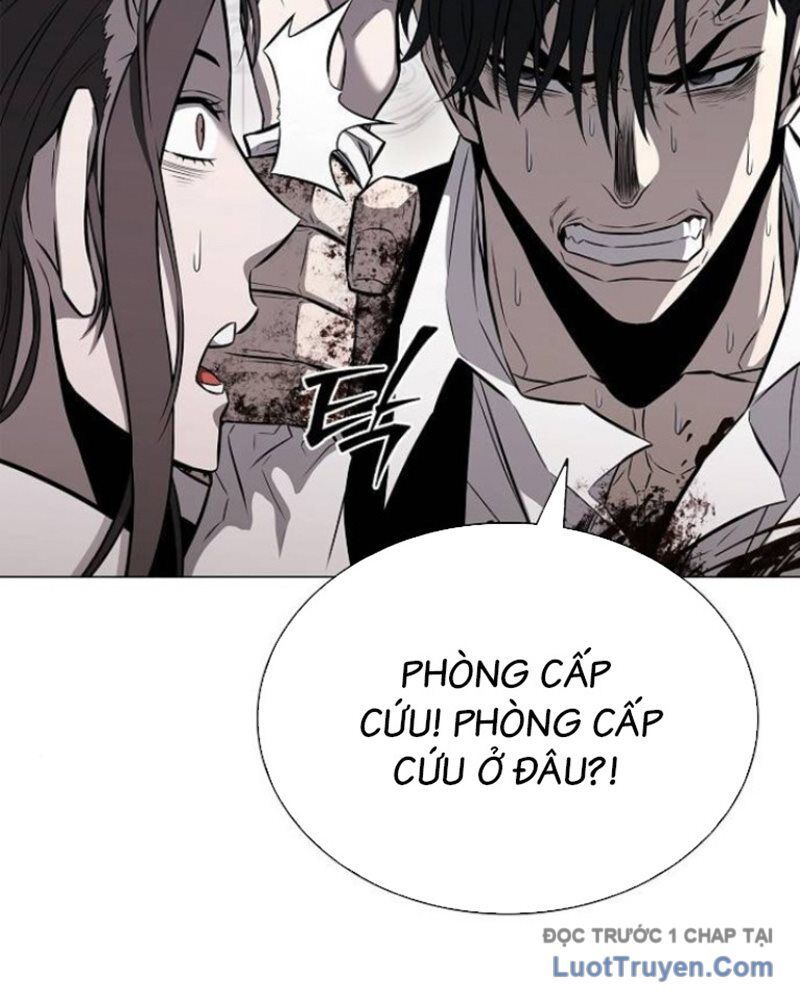 Lính Đánh Thuê Huyền Thoại Trở Thành Thanh Tra Chapter 15 - 51