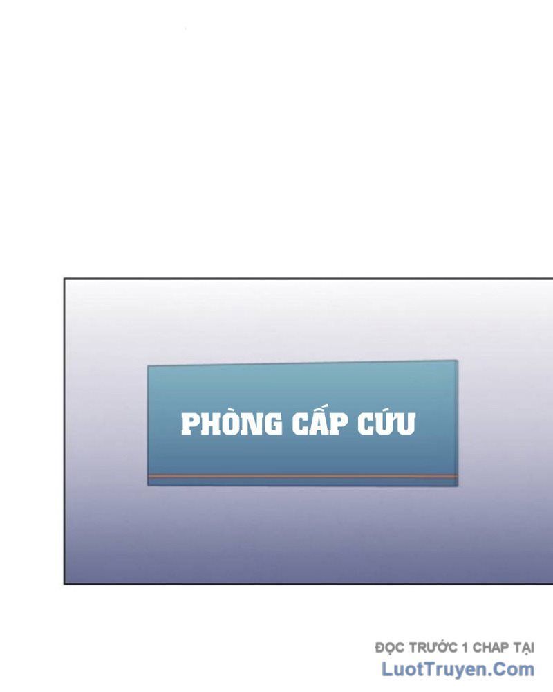 Lính Đánh Thuê Huyền Thoại Trở Thành Thanh Tra Chapter 15 - 52