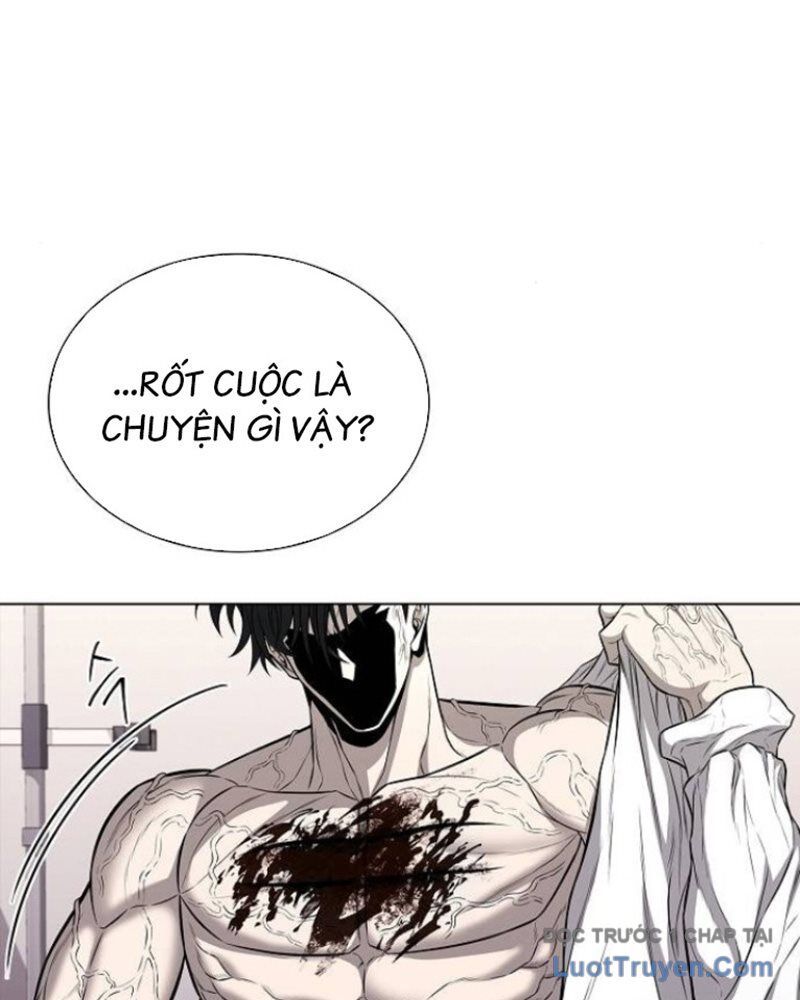 Lính Đánh Thuê Huyền Thoại Trở Thành Thanh Tra Chapter 15 - 53