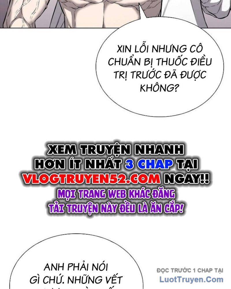 Lính Đánh Thuê Huyền Thoại Trở Thành Thanh Tra Chapter 15 - 54