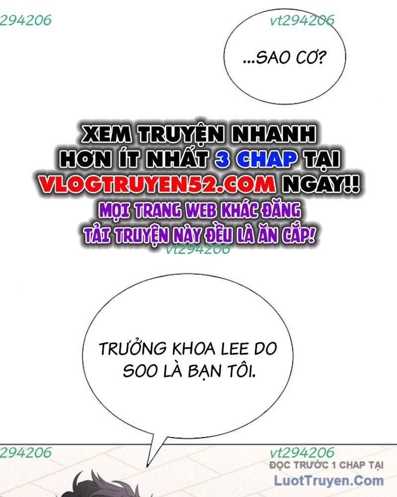 Lính Đánh Thuê Huyền Thoại Trở Thành Thanh Tra Chapter 15 - 60