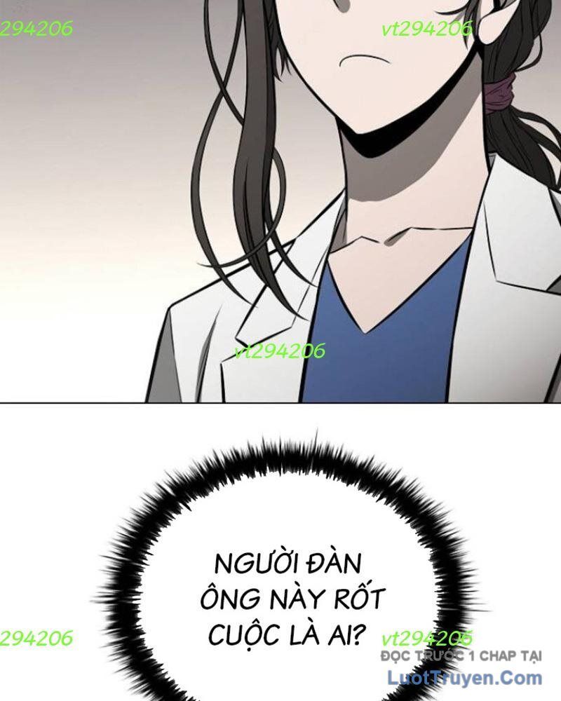 Lính Đánh Thuê Huyền Thoại Trở Thành Thanh Tra Chapter 15 - 63