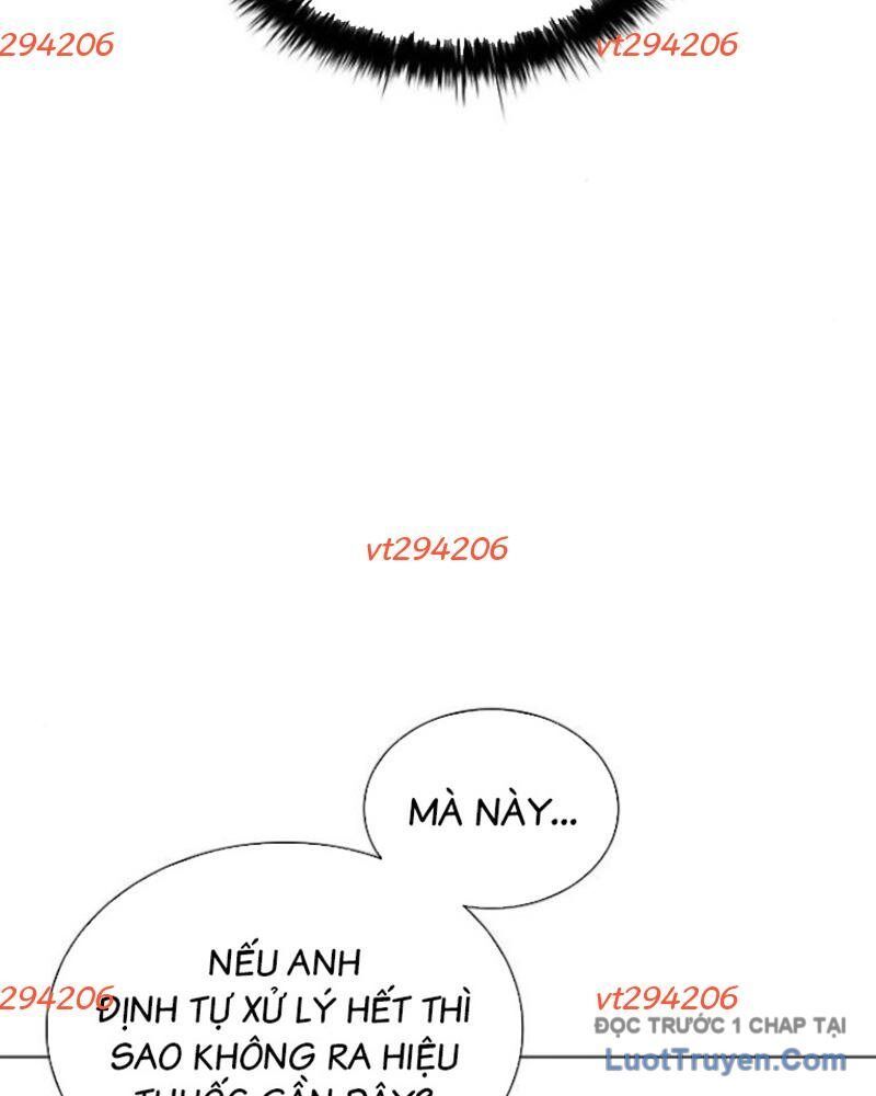 Lính Đánh Thuê Huyền Thoại Trở Thành Thanh Tra Chapter 15 - 64