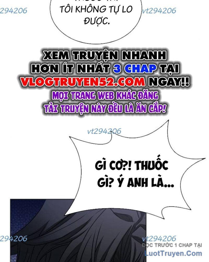 Lính Đánh Thuê Huyền Thoại Trở Thành Thanh Tra Chapter 15 - 66