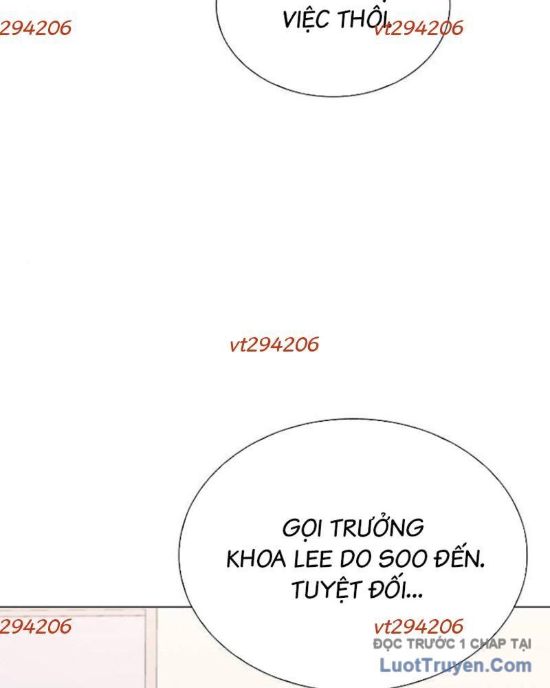 Lính Đánh Thuê Huyền Thoại Trở Thành Thanh Tra Chapter 15 - 68