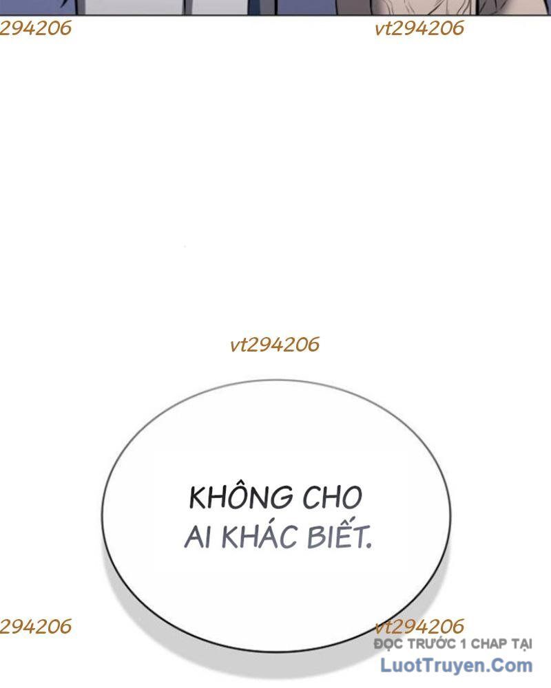 Lính Đánh Thuê Huyền Thoại Trở Thành Thanh Tra Chapter 15 - 70