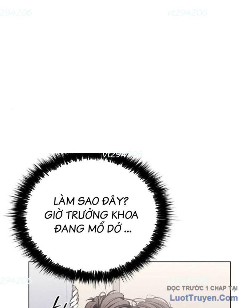 Lính Đánh Thuê Huyền Thoại Trở Thành Thanh Tra Chapter 15 - 71