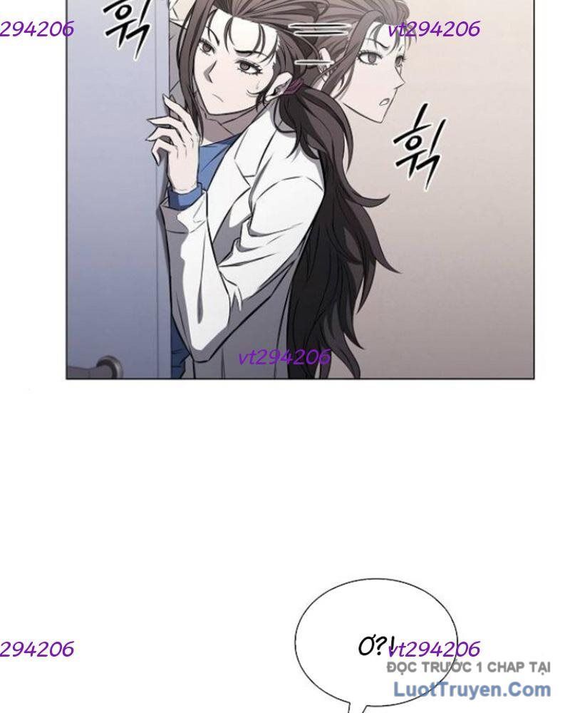 Lính Đánh Thuê Huyền Thoại Trở Thành Thanh Tra Chapter 15 - 72