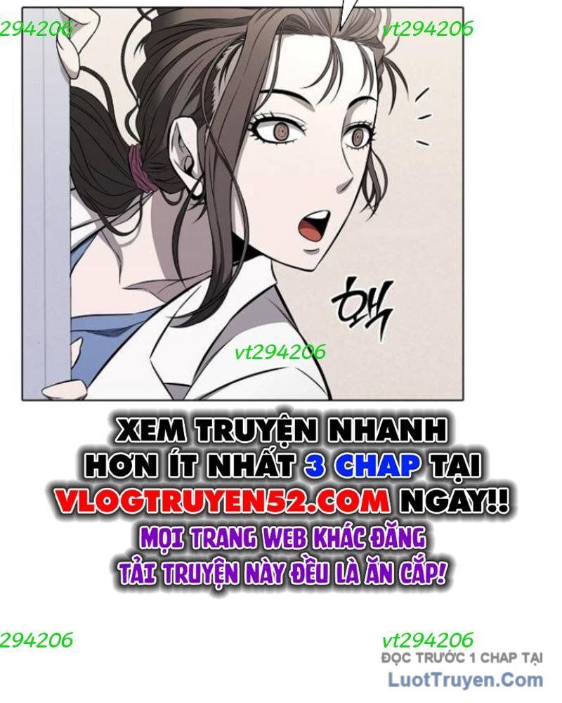 Lính Đánh Thuê Huyền Thoại Trở Thành Thanh Tra Chapter 15 - 73