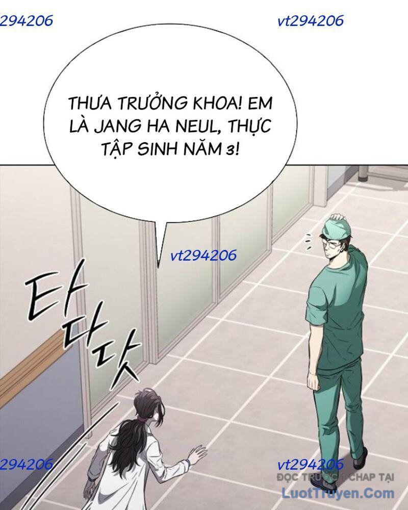 Lính Đánh Thuê Huyền Thoại Trở Thành Thanh Tra Chapter 15 - 74