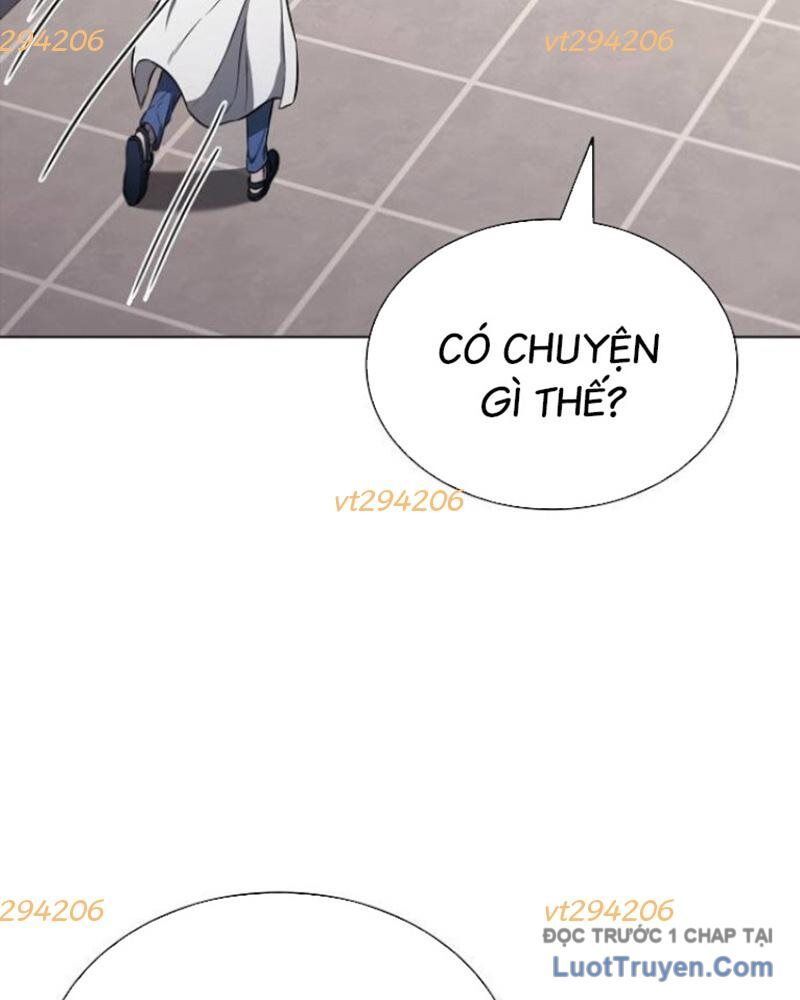 Lính Đánh Thuê Huyền Thoại Trở Thành Thanh Tra Chapter 15 - 75