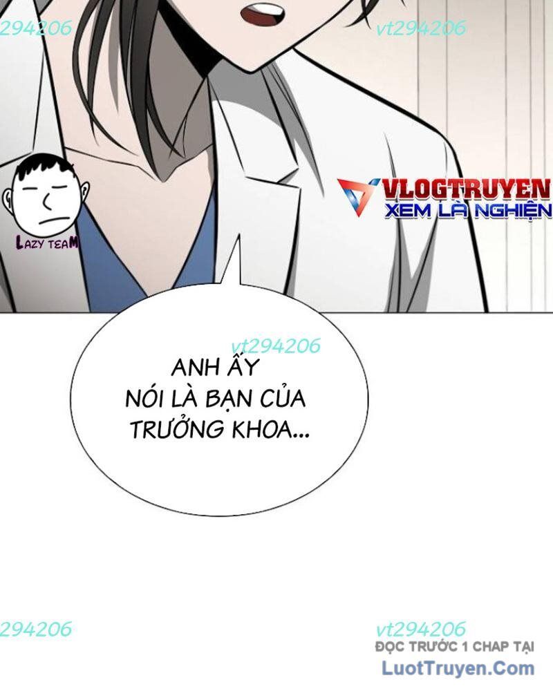 Lính Đánh Thuê Huyền Thoại Trở Thành Thanh Tra Chapter 15 - 77