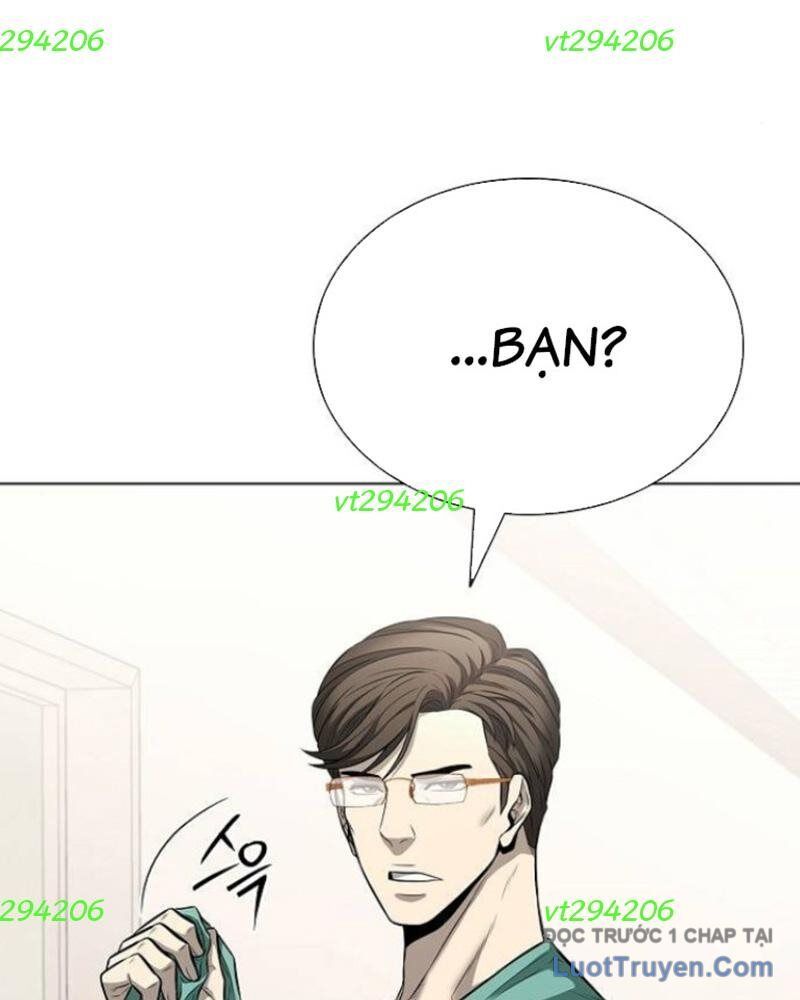 Lính Đánh Thuê Huyền Thoại Trở Thành Thanh Tra Chapter 15 - 78