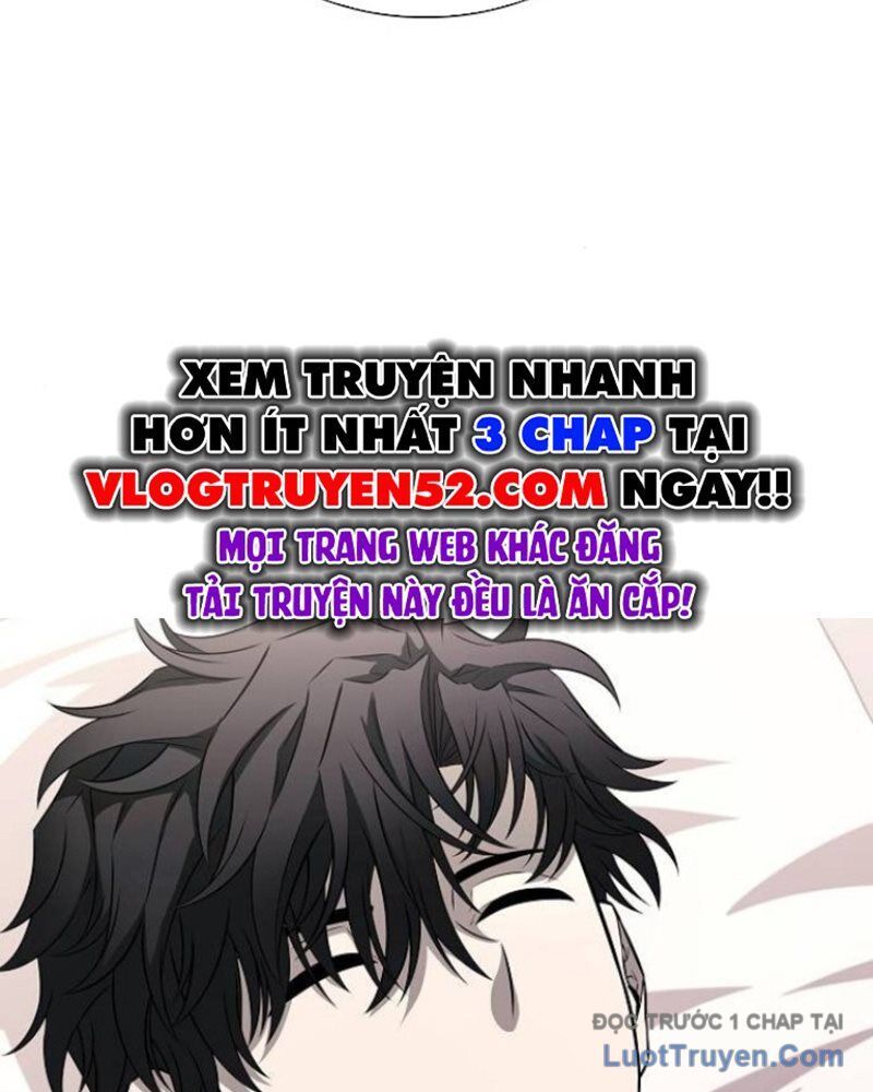 Lính Đánh Thuê Huyền Thoại Trở Thành Thanh Tra Chapter 15 - 80