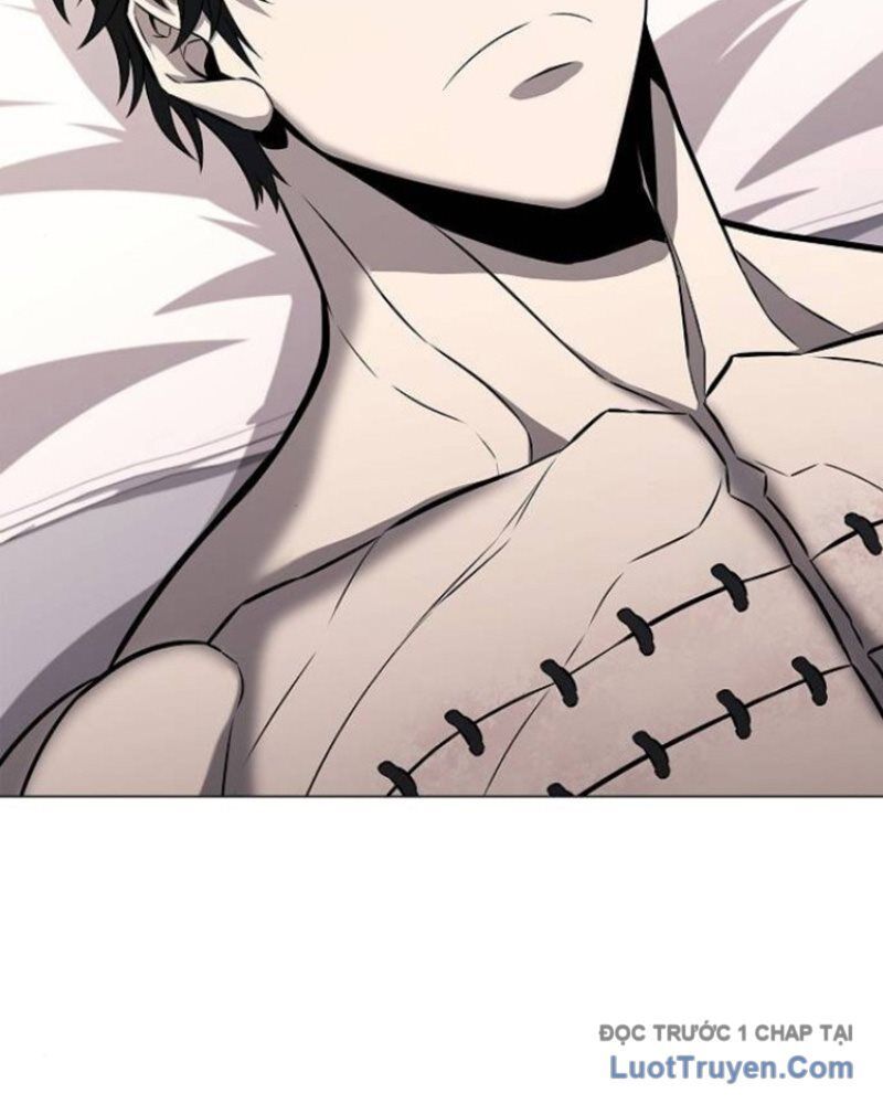 Lính Đánh Thuê Huyền Thoại Trở Thành Thanh Tra Chapter 15 - 81