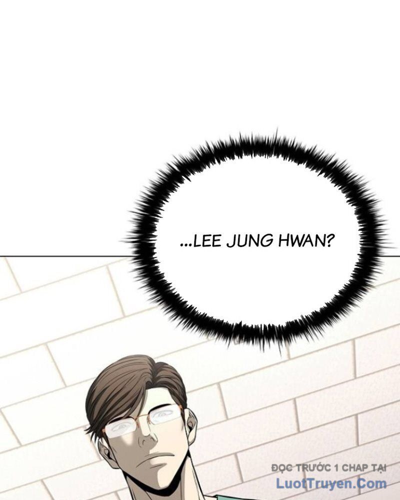 Lính Đánh Thuê Huyền Thoại Trở Thành Thanh Tra Chapter 15 - 82